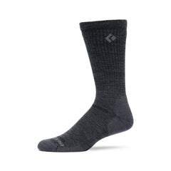 BD Light Crew Merino Socks