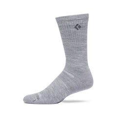 BD Light Crew Merino Socks