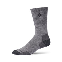 BD Medium Crew Merino Socks