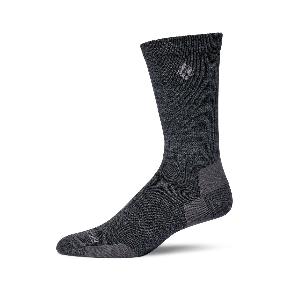 BD Ultra Light Crew Merino Socks