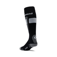 BD Merino Compression Ski Socks