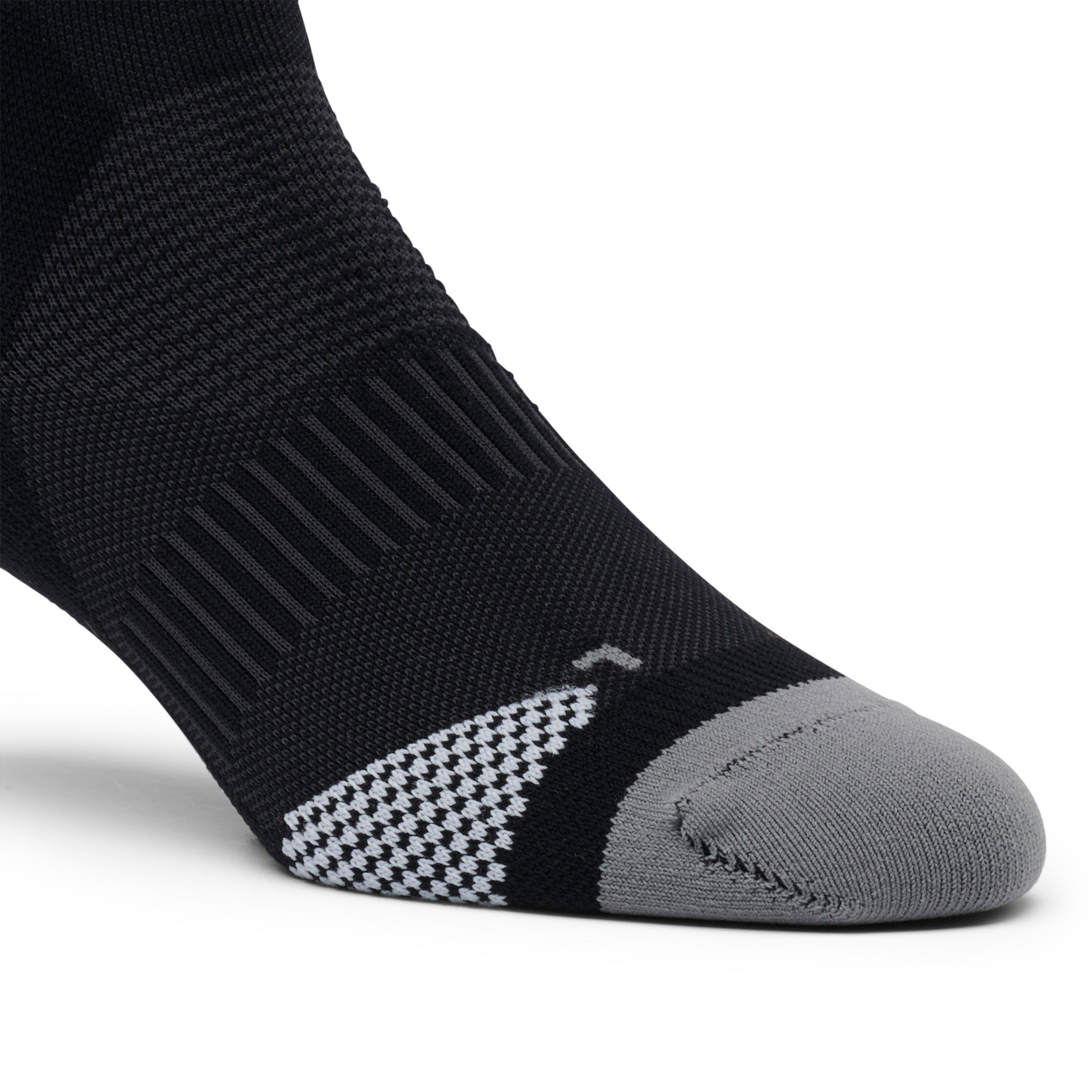 BD Thermo Compression Ski Socks