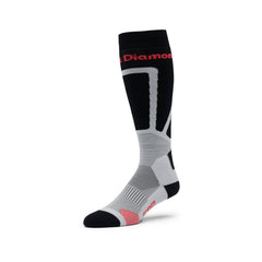 BD Thermo Compression Ski Socks