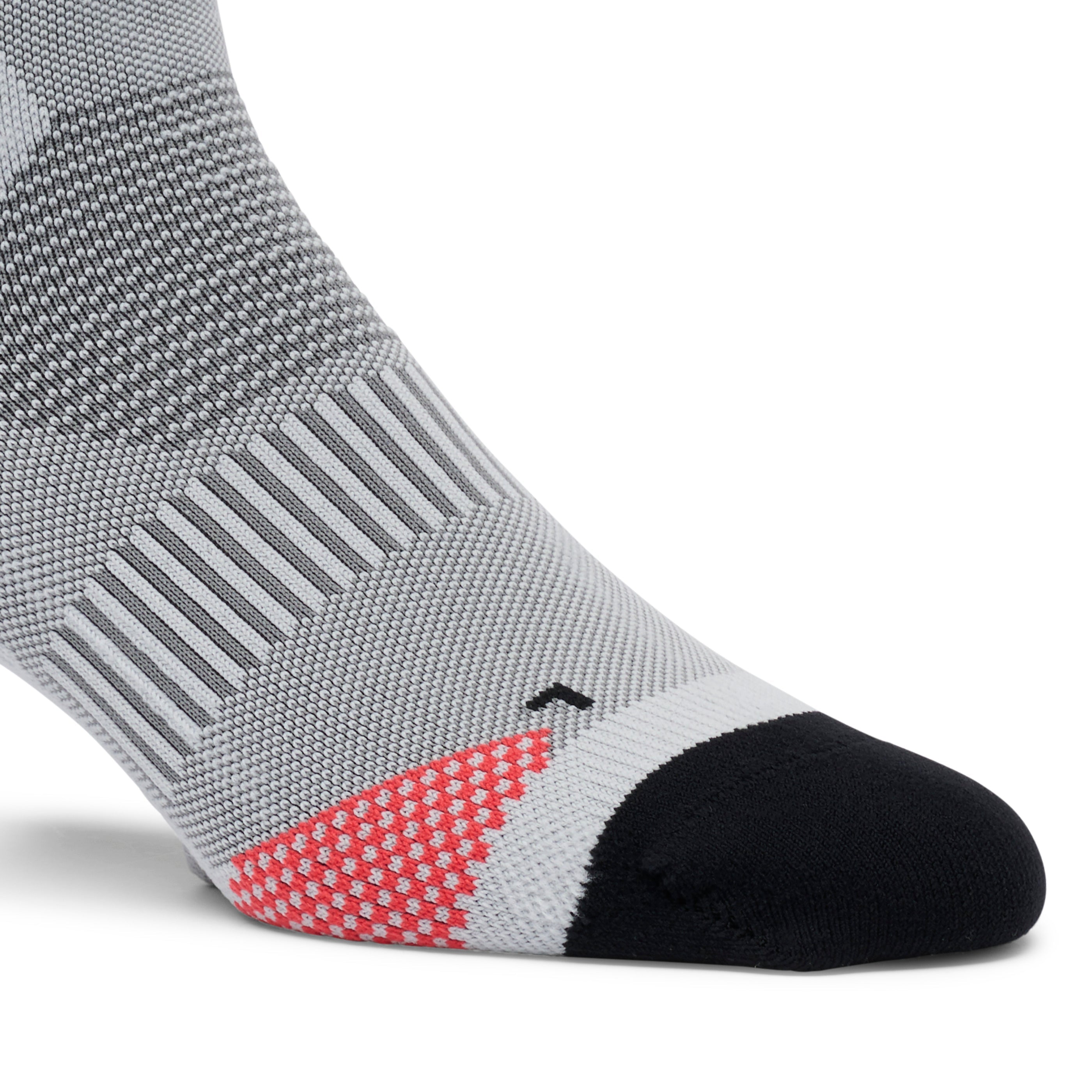 BD Thermo Compression Ski Socks
