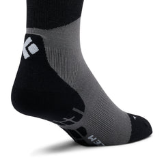 BD Touring Compression Ski Socks