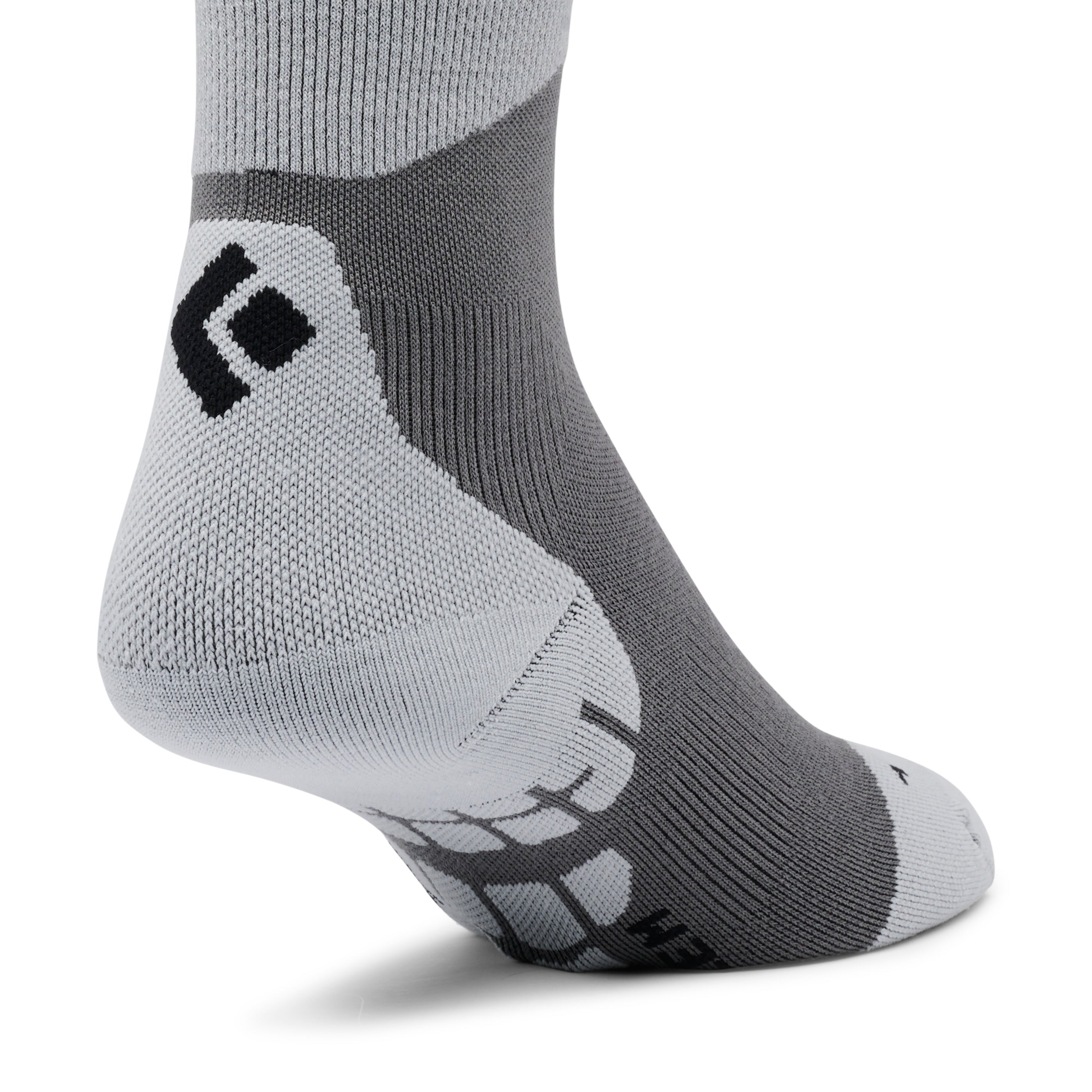 BD Touring Compression Ski Socks