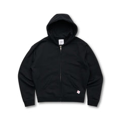 BD HEX Full-Zip Hoody