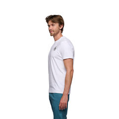 Men's Mono Pocket Tee 2nds
