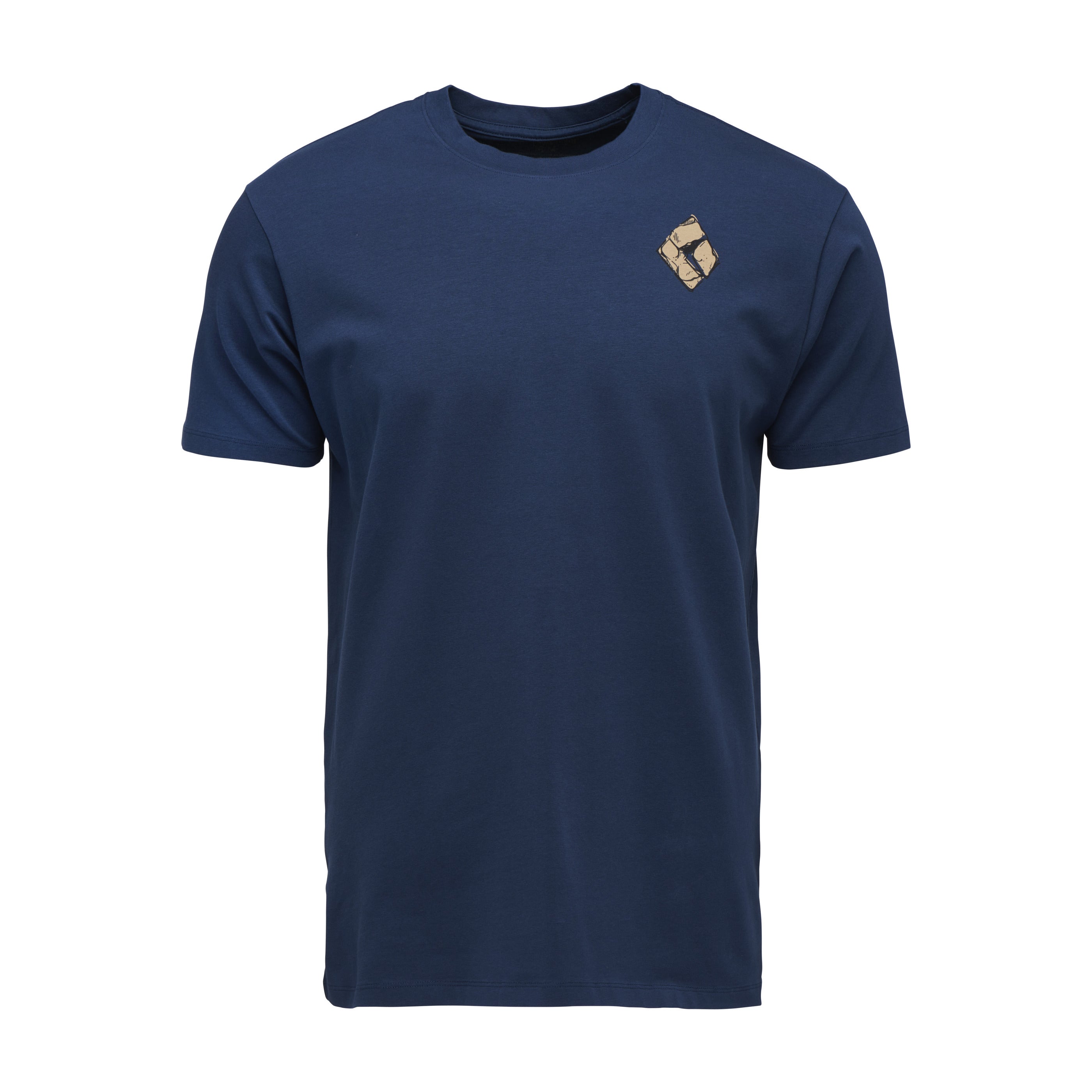 Men's Mono Pocket Tee 2nds
