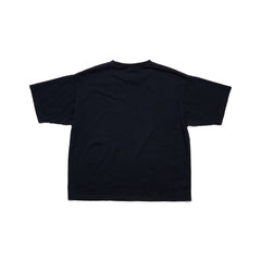 BD HEX HEX Block Short Sleeve Tee