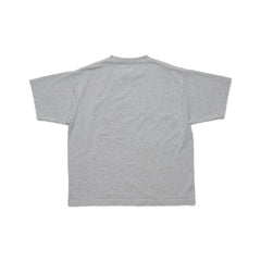 BD HEX HEX Block Short Sleeve Tee