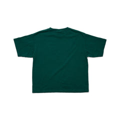BD HEX Etch Short Sleeve Tee
