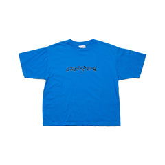 BD HEX Etch Short Sleeve Tee