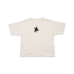 BD HEX Rock Sun Short Sleeve Tee