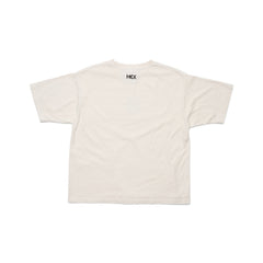 BD HEX Rock Sun Short Sleeve Tee