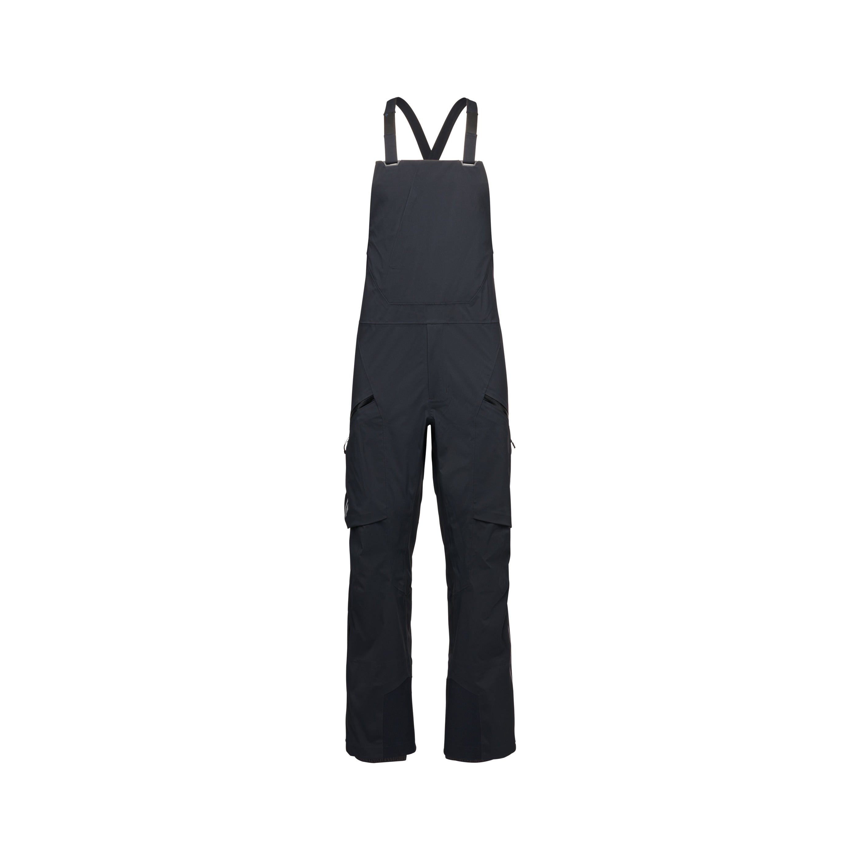 Men's Factor Bibs