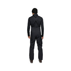 Men's Factor Bibs