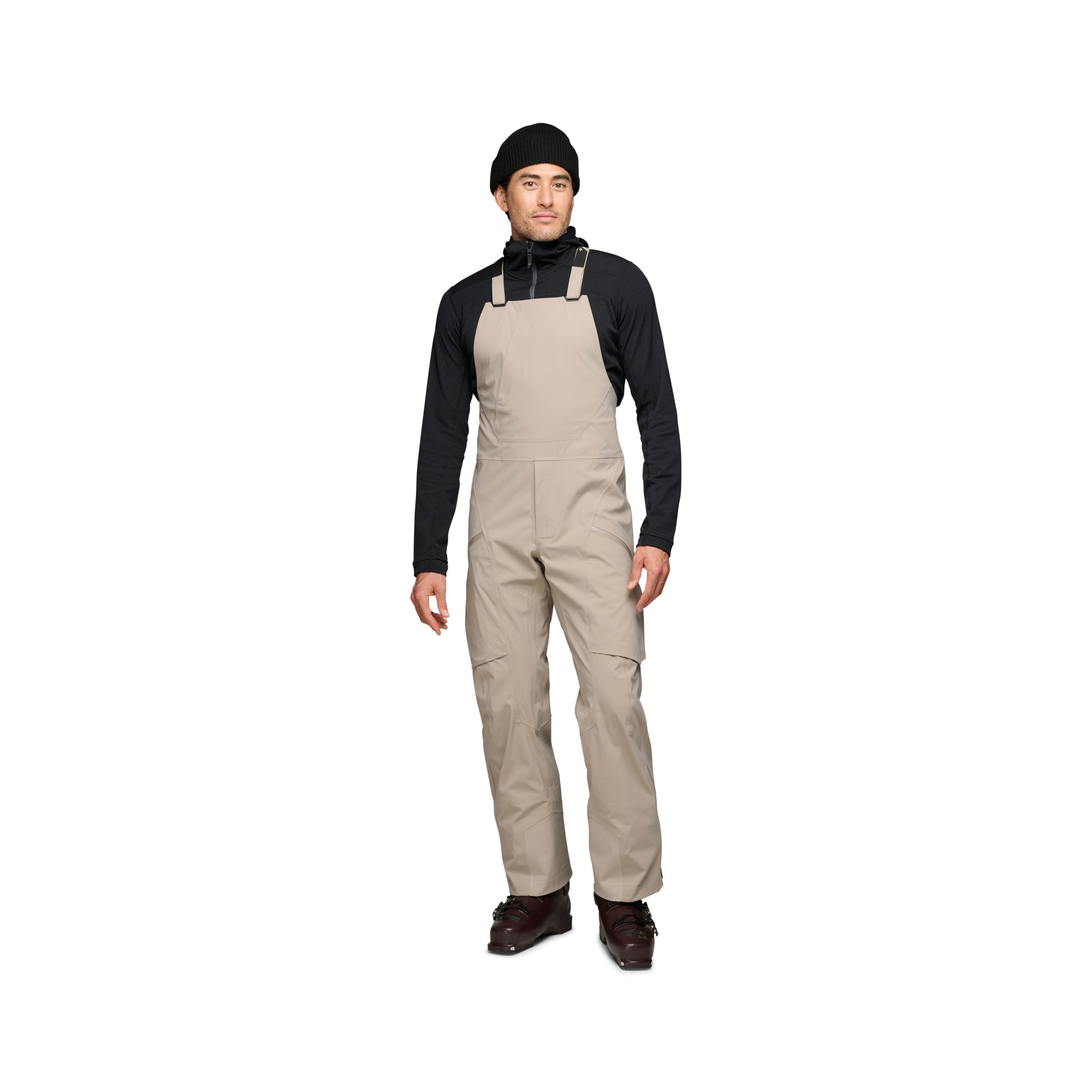 Men's Factor Bibs