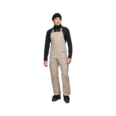 Men's Factor Bibs