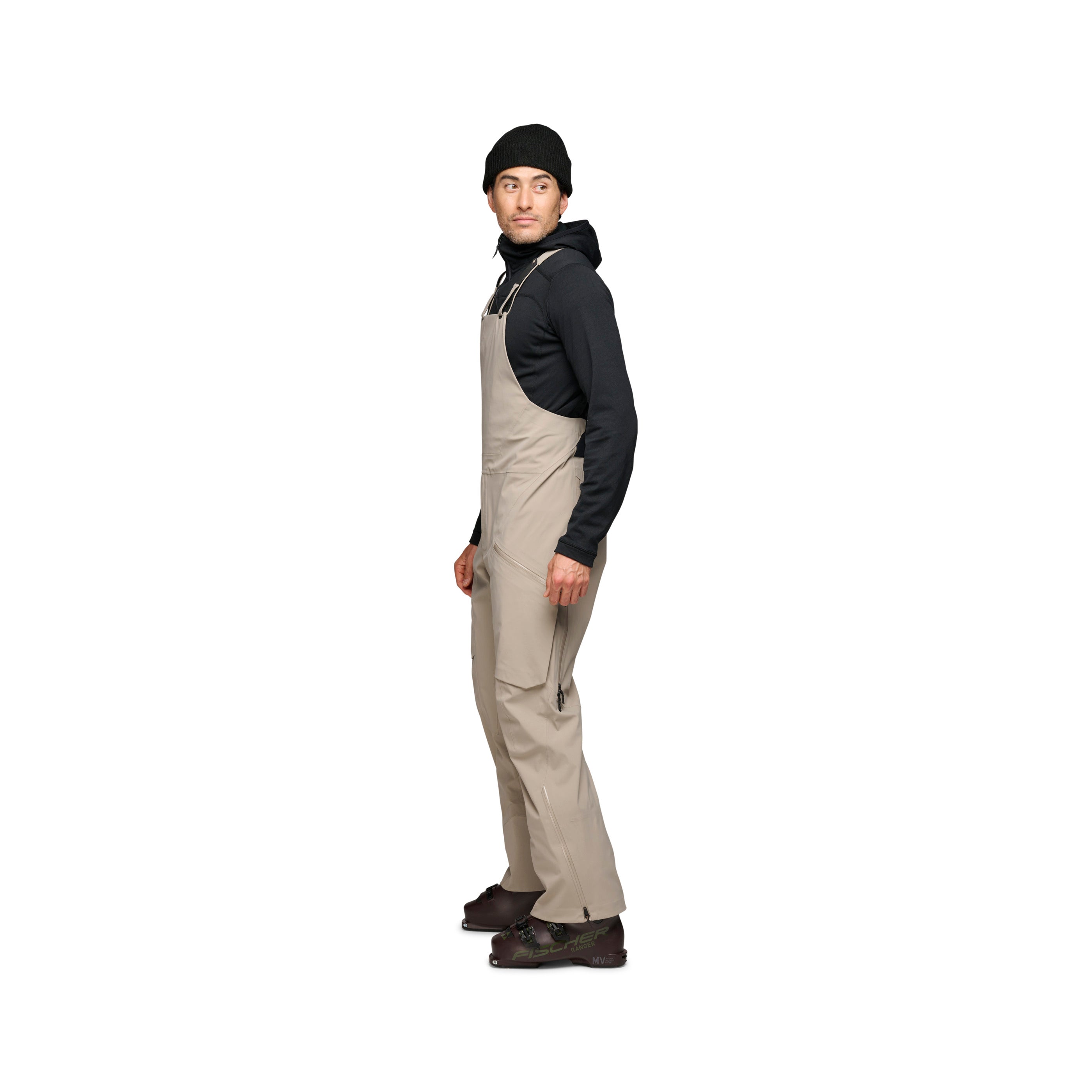 Men's Factor Bibs