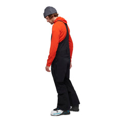 Men's Recon Stretch Pro Bibs - Past Season