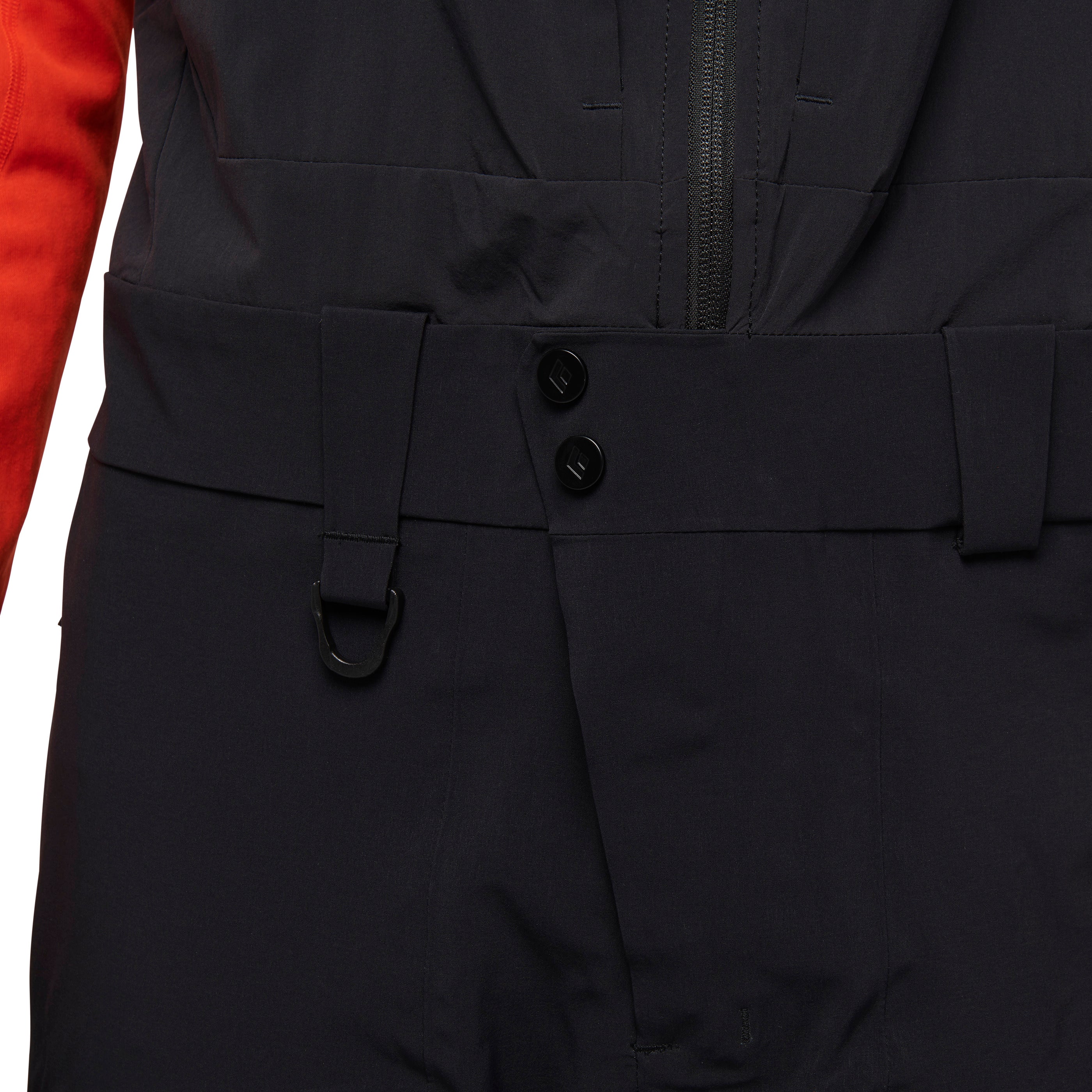 Men's Recon Stretch Pro Bibs - Past Season