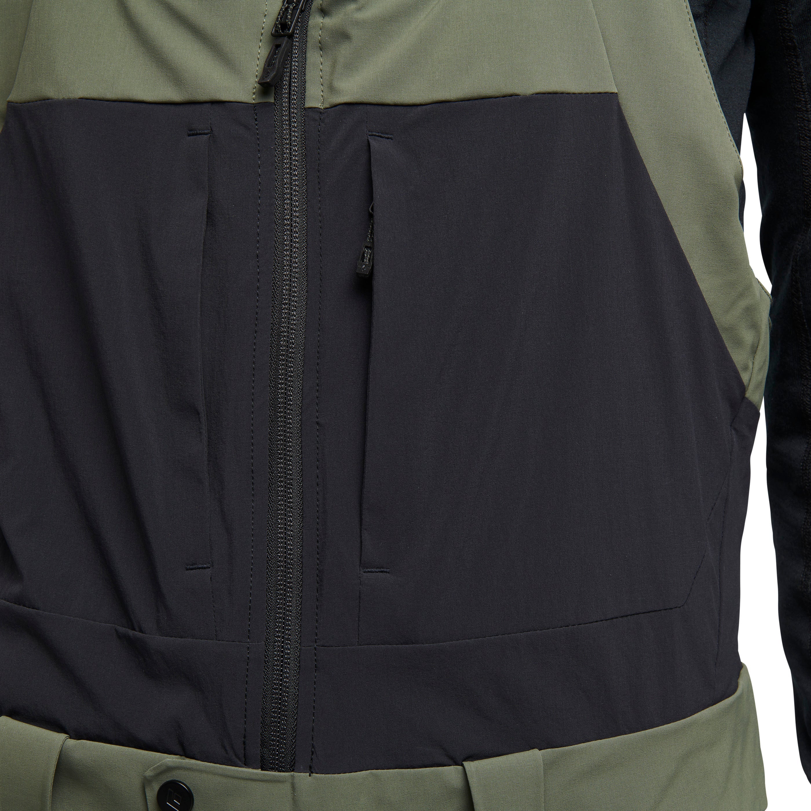Men's Recon Stretch Pro Bibs - Past Season