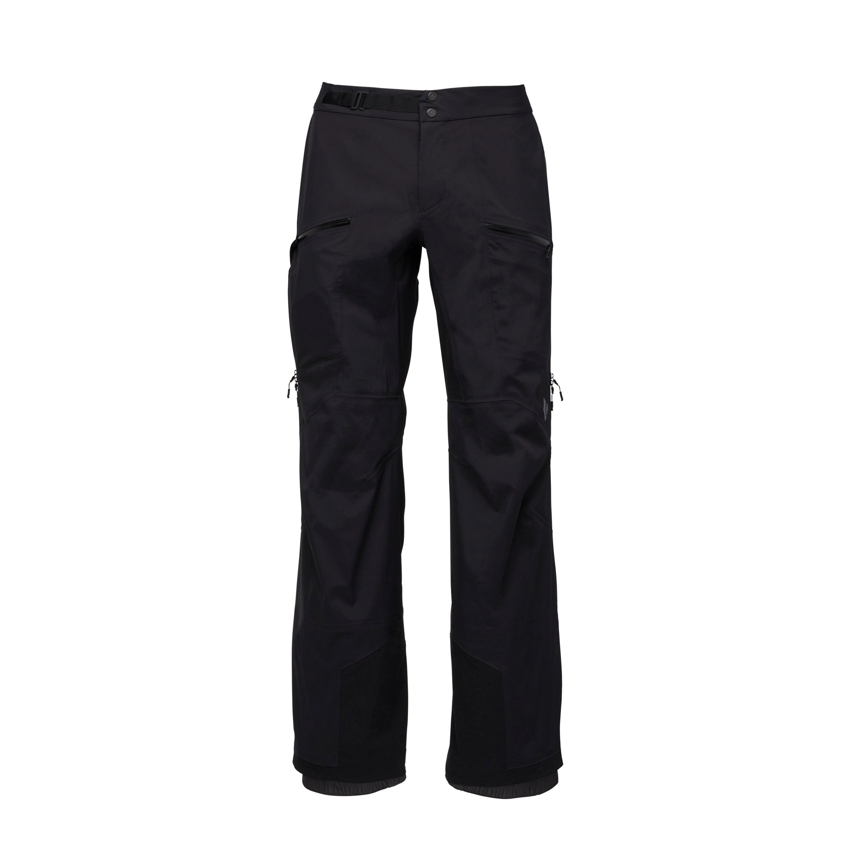 Men's Recon LT Stretch Pants - Past Season