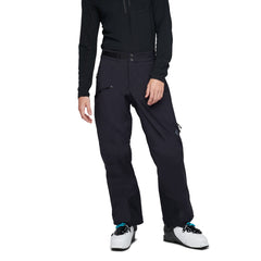 Men's Recon LT Stretch Pants - Past Season