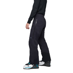 Men's Recon LT Stretch Pants - Past Season