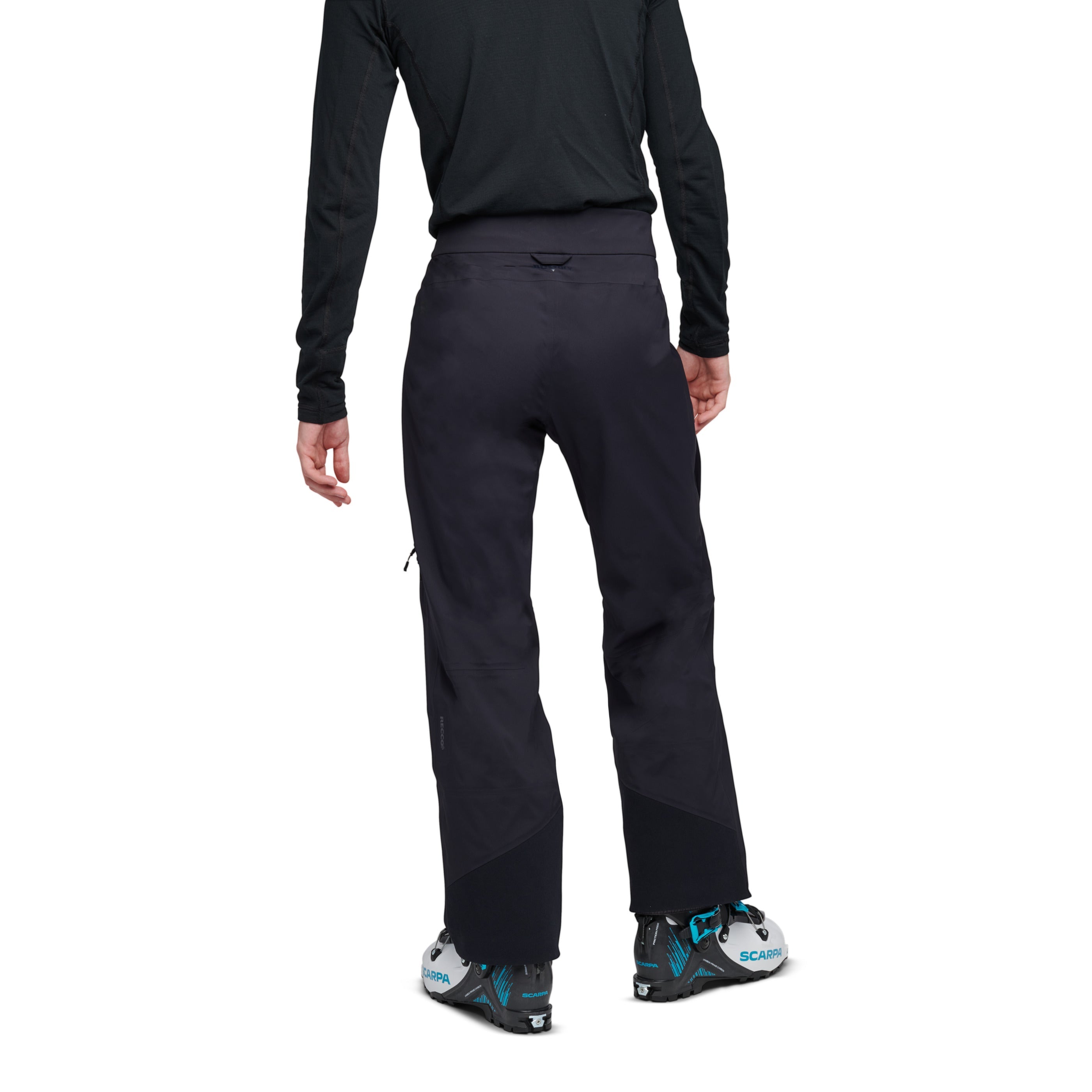 Men's Recon LT Stretch Pants - Past Season