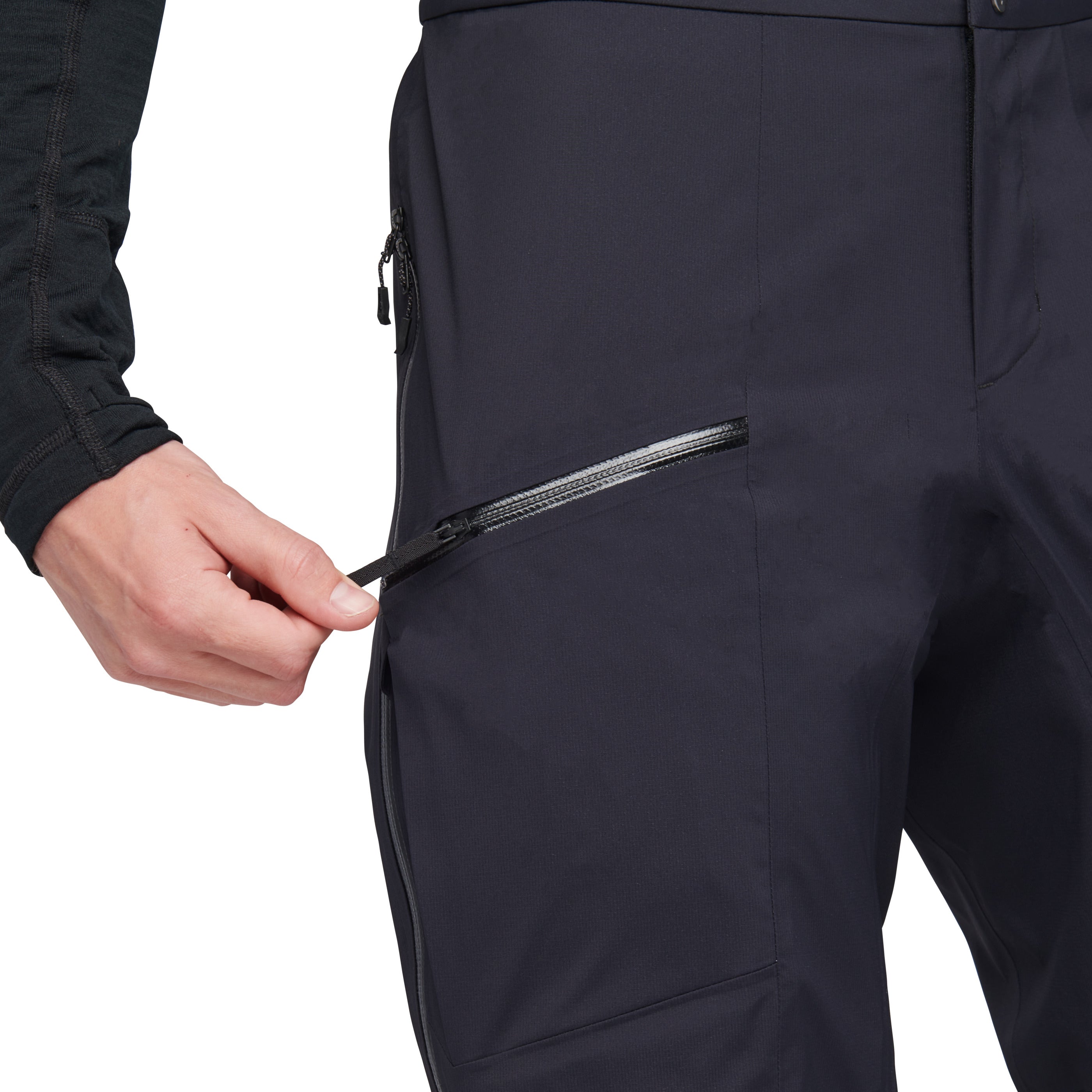 Men's Recon LT Stretch Pants - Past Season
