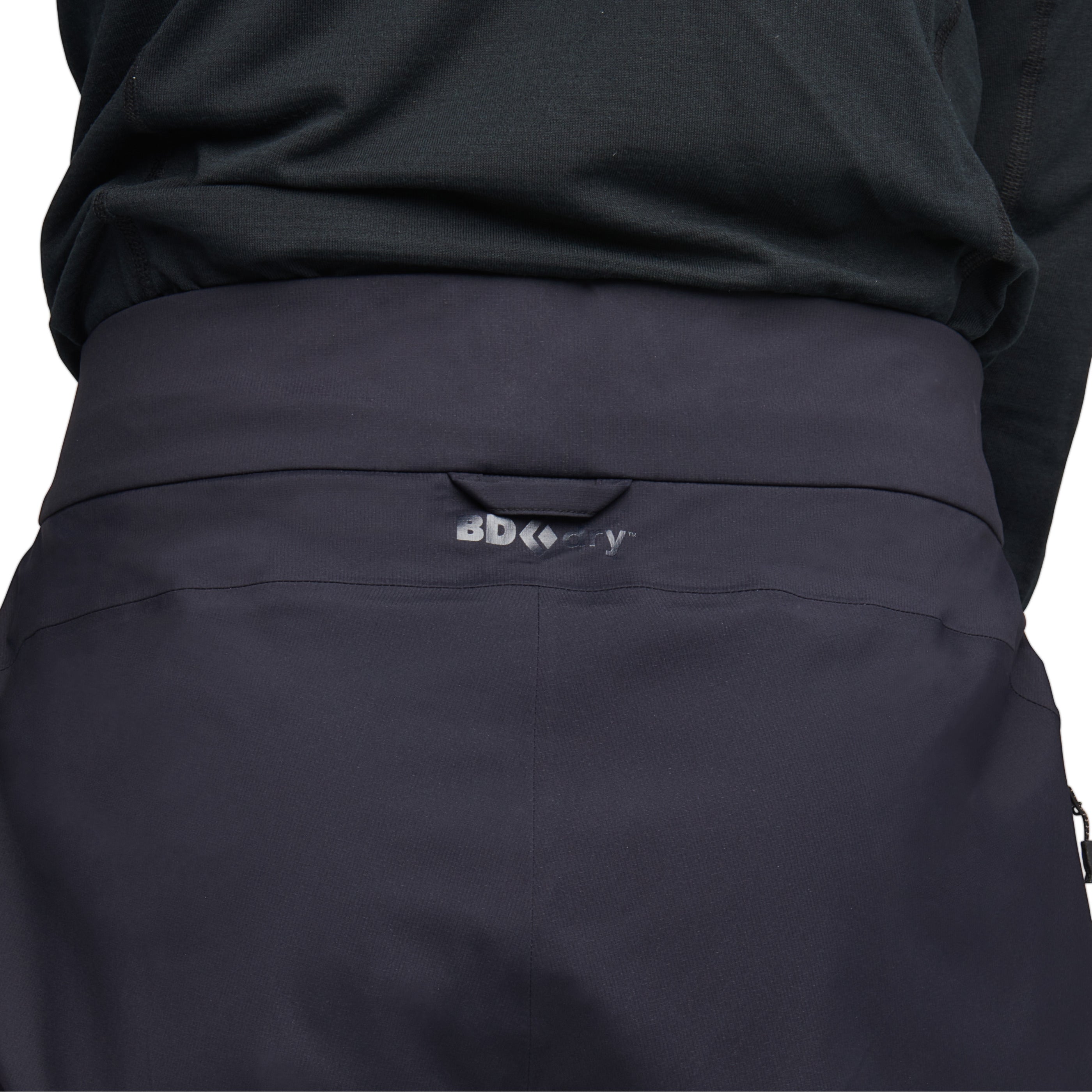 Men's Recon LT Stretch Pants - Past Season