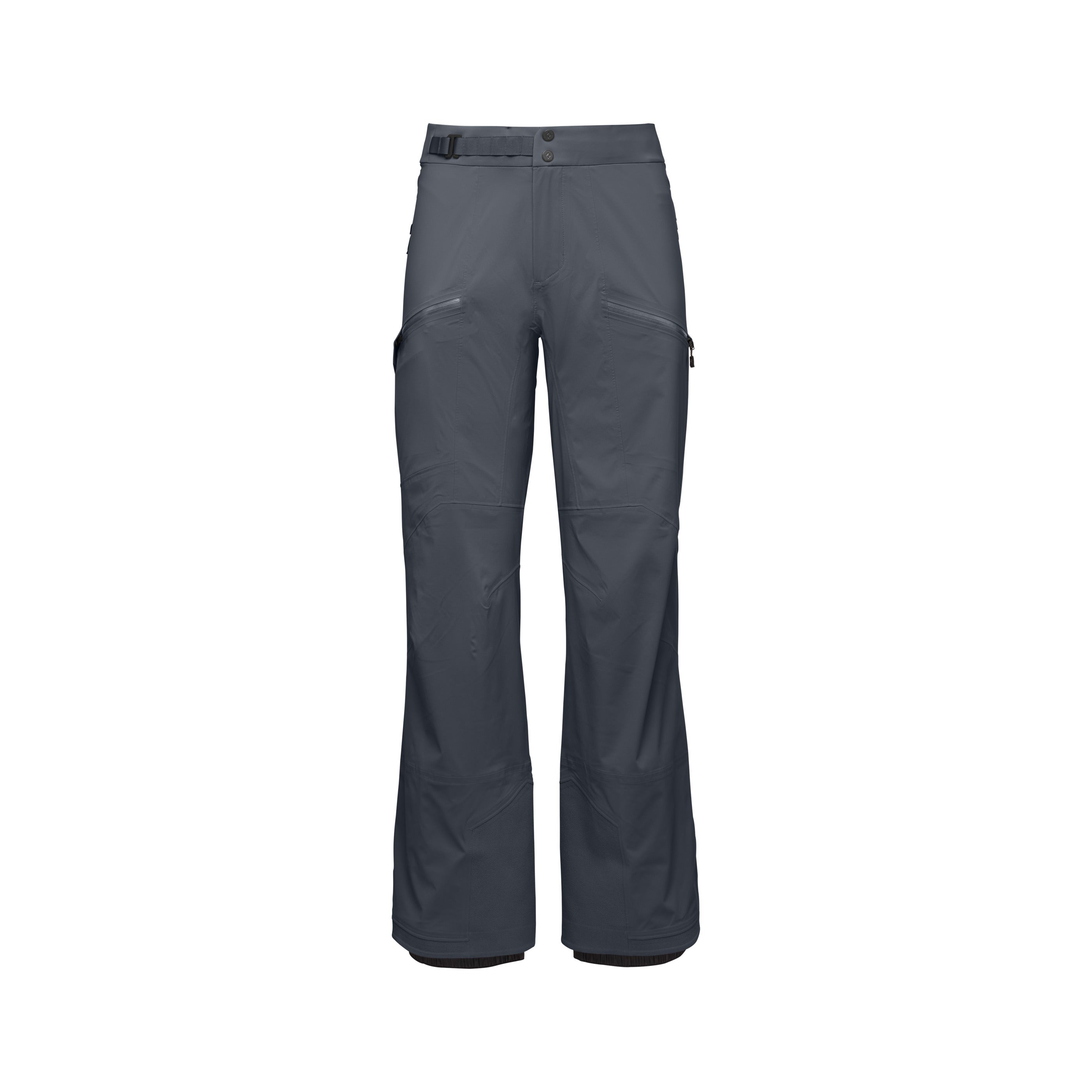Men's Recon LT Stretch Pants - Past Season