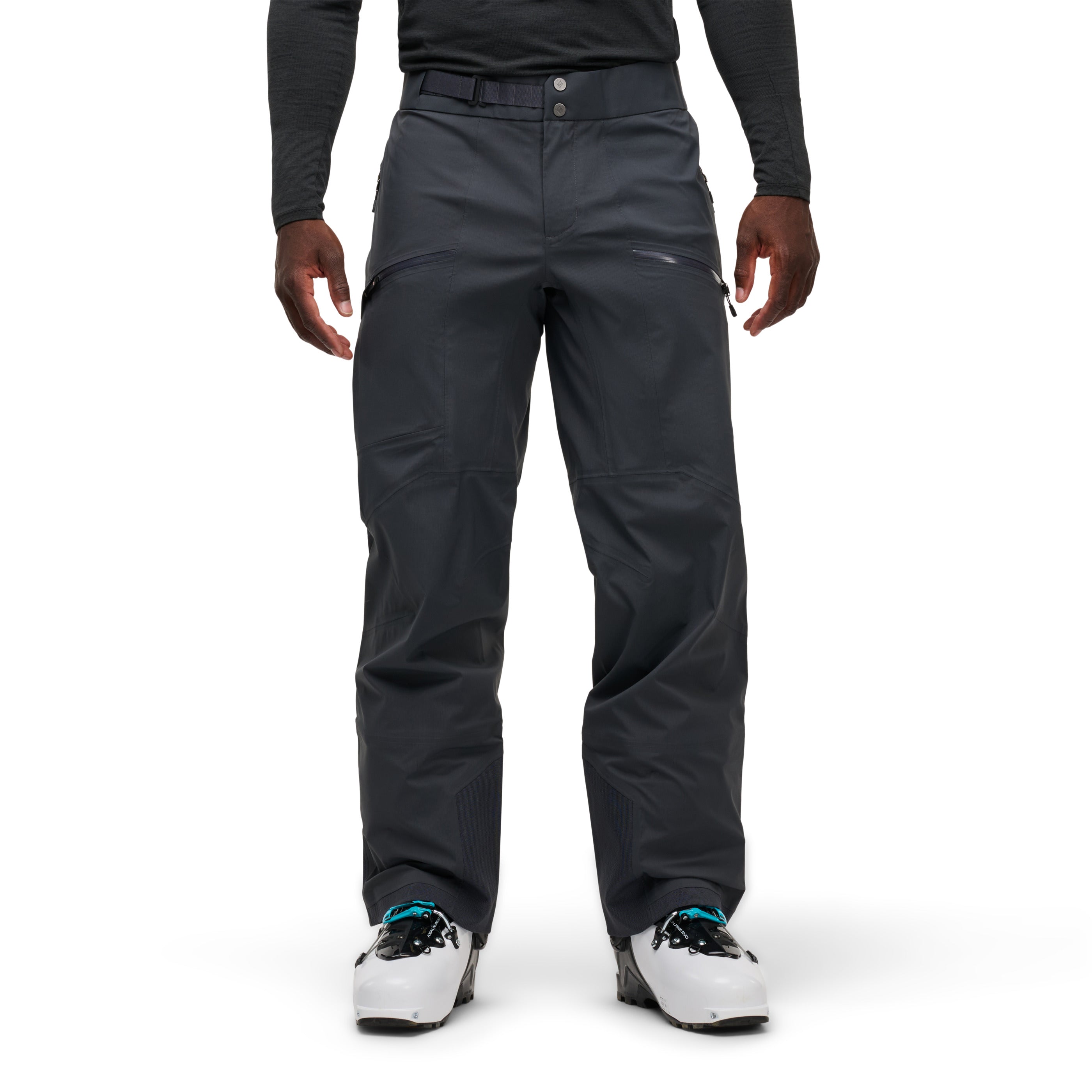 Men's Recon LT Stretch Pants - Past Season