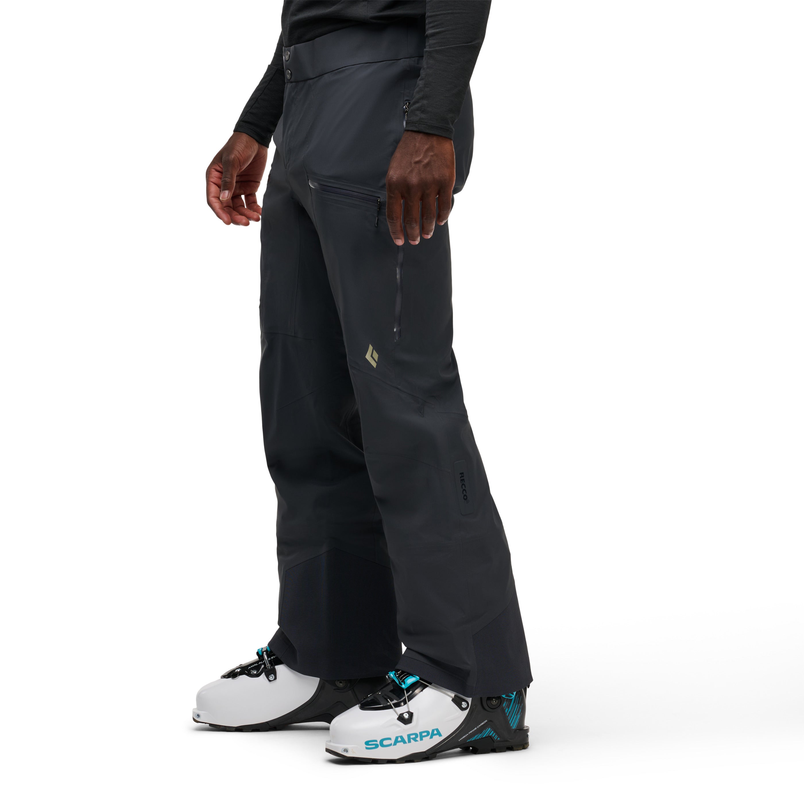 Men's Recon LT Stretch Pants - Past Season