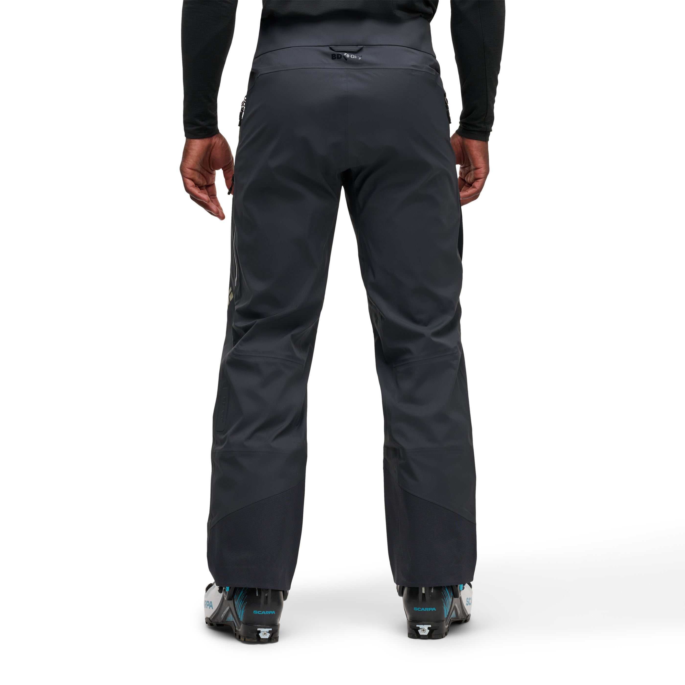Men's Recon LT Stretch Pants - Past Season