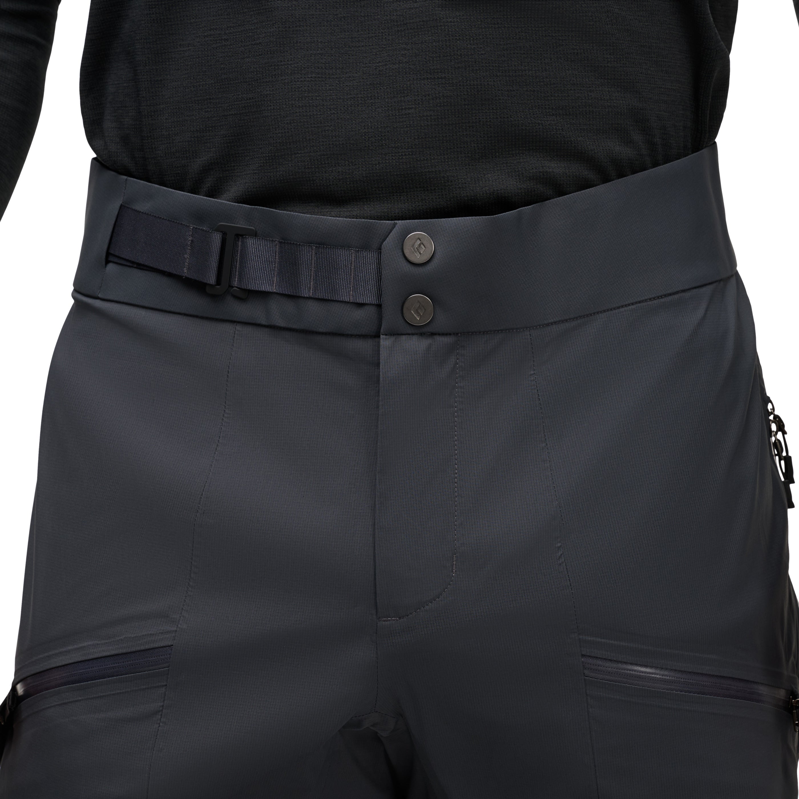 Men's Recon LT Stretch Pants - Past Season