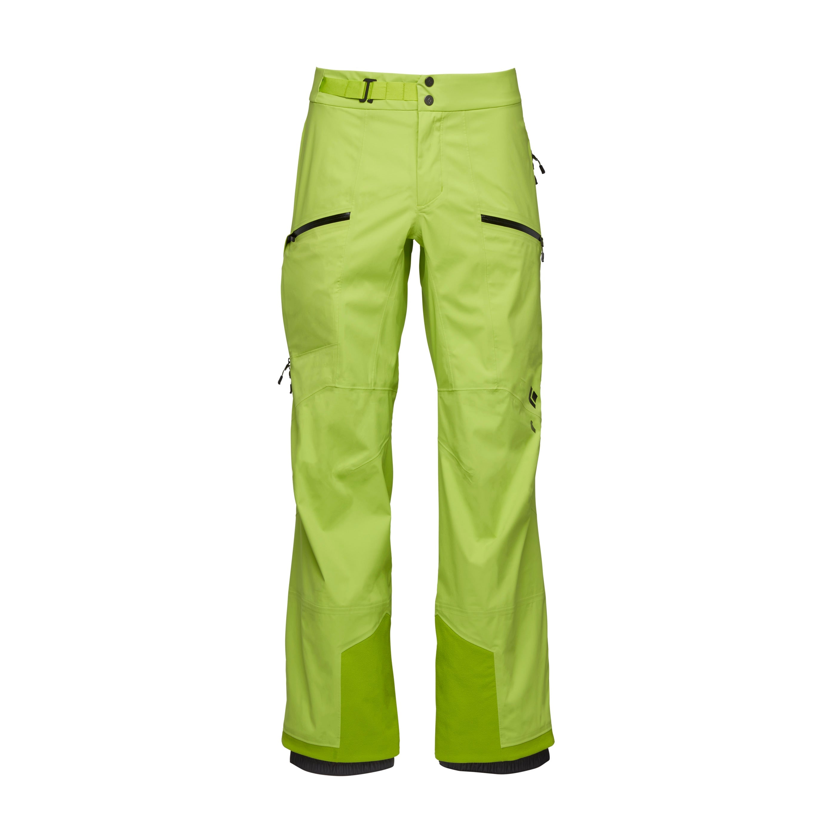 Men's Recon LT Stretch Pants - Past Season