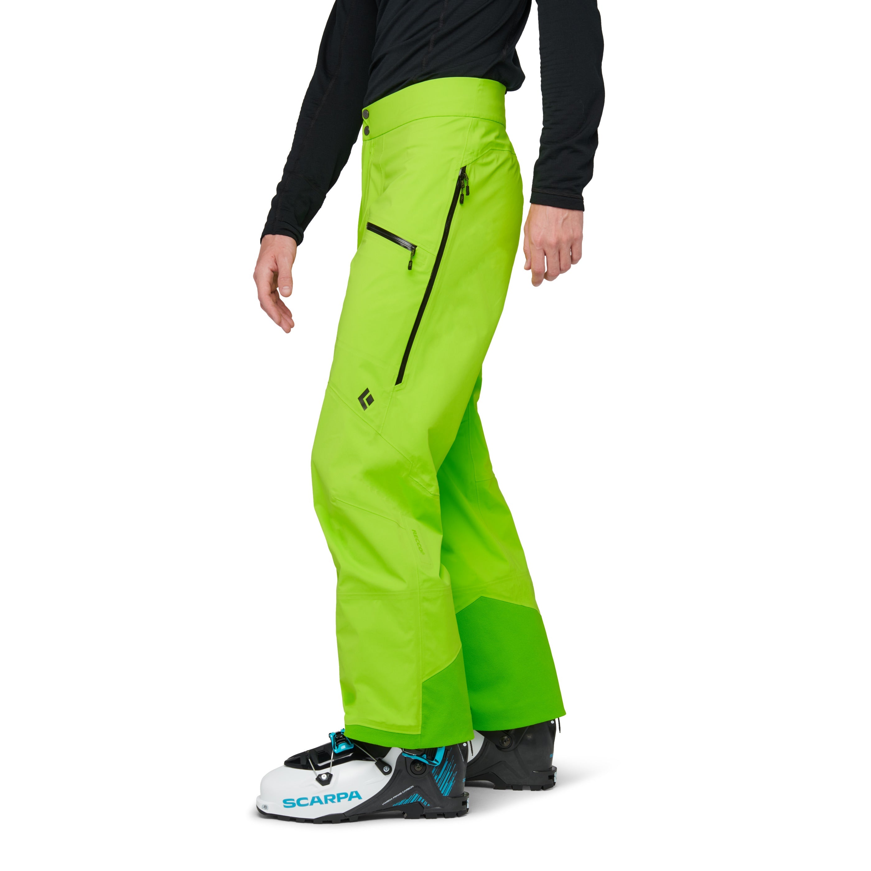 Men's Recon LT Stretch Pants - Past Season