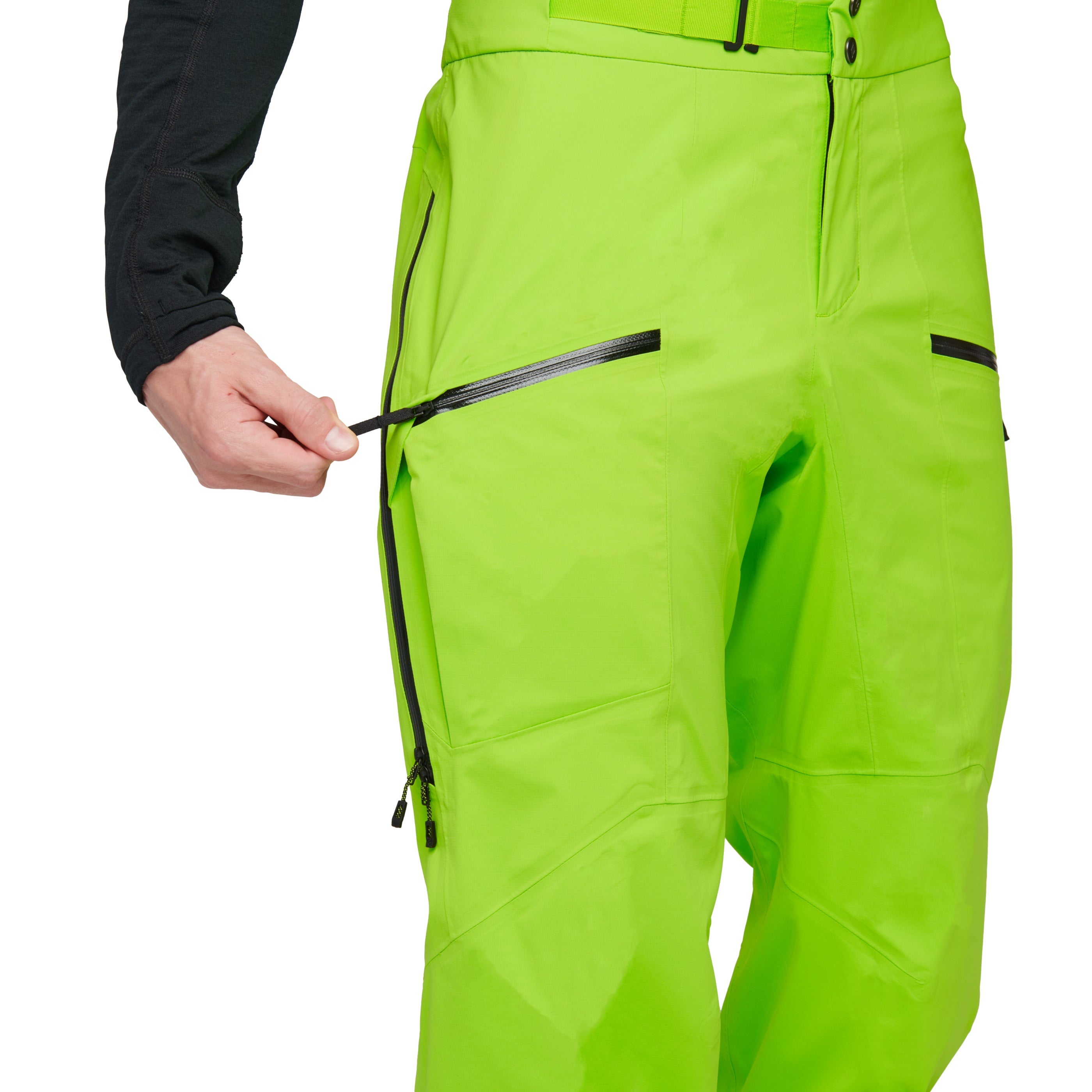 Men's Recon LT Stretch Pants - Past Season