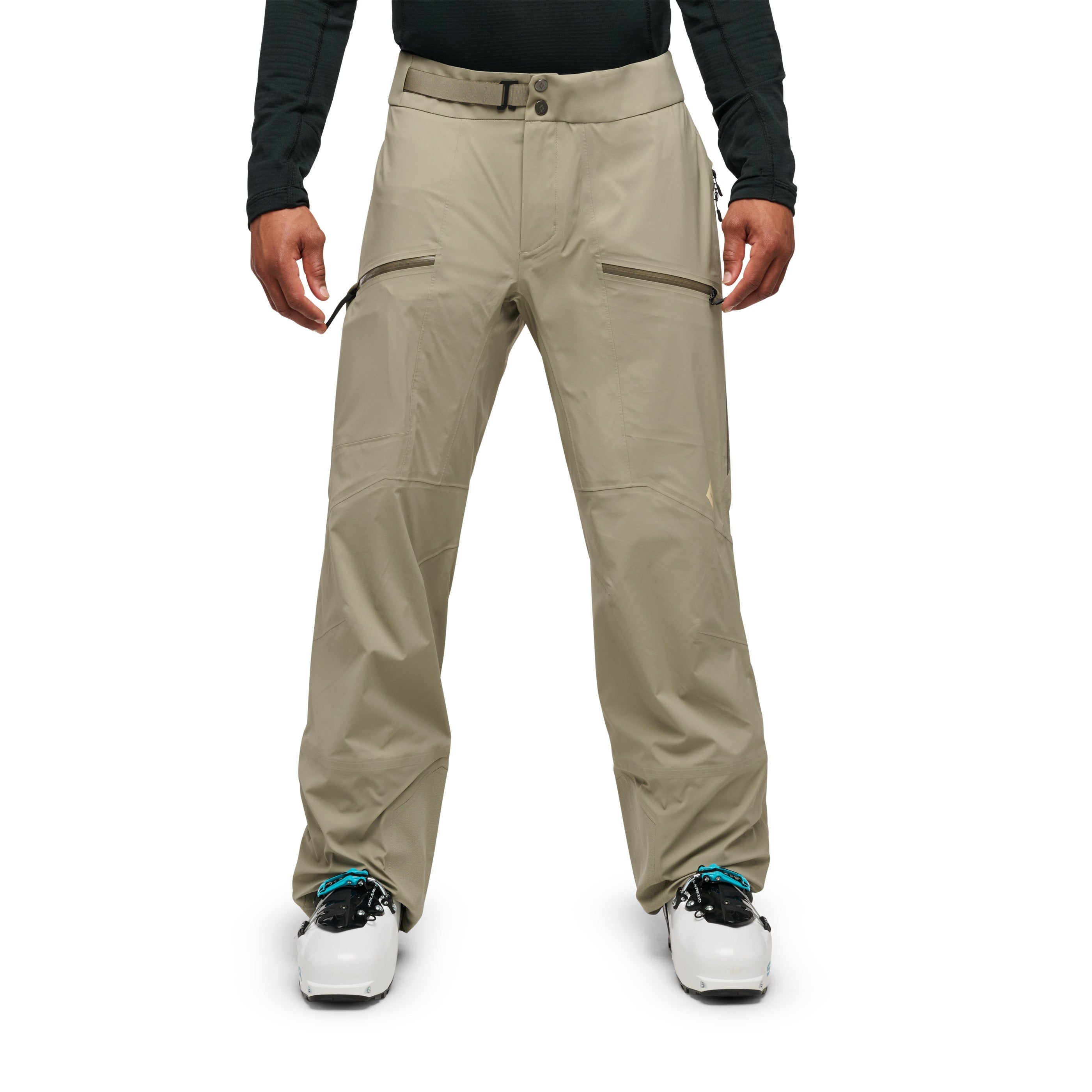 Men's Recon LT Stretch Pants - Past Season