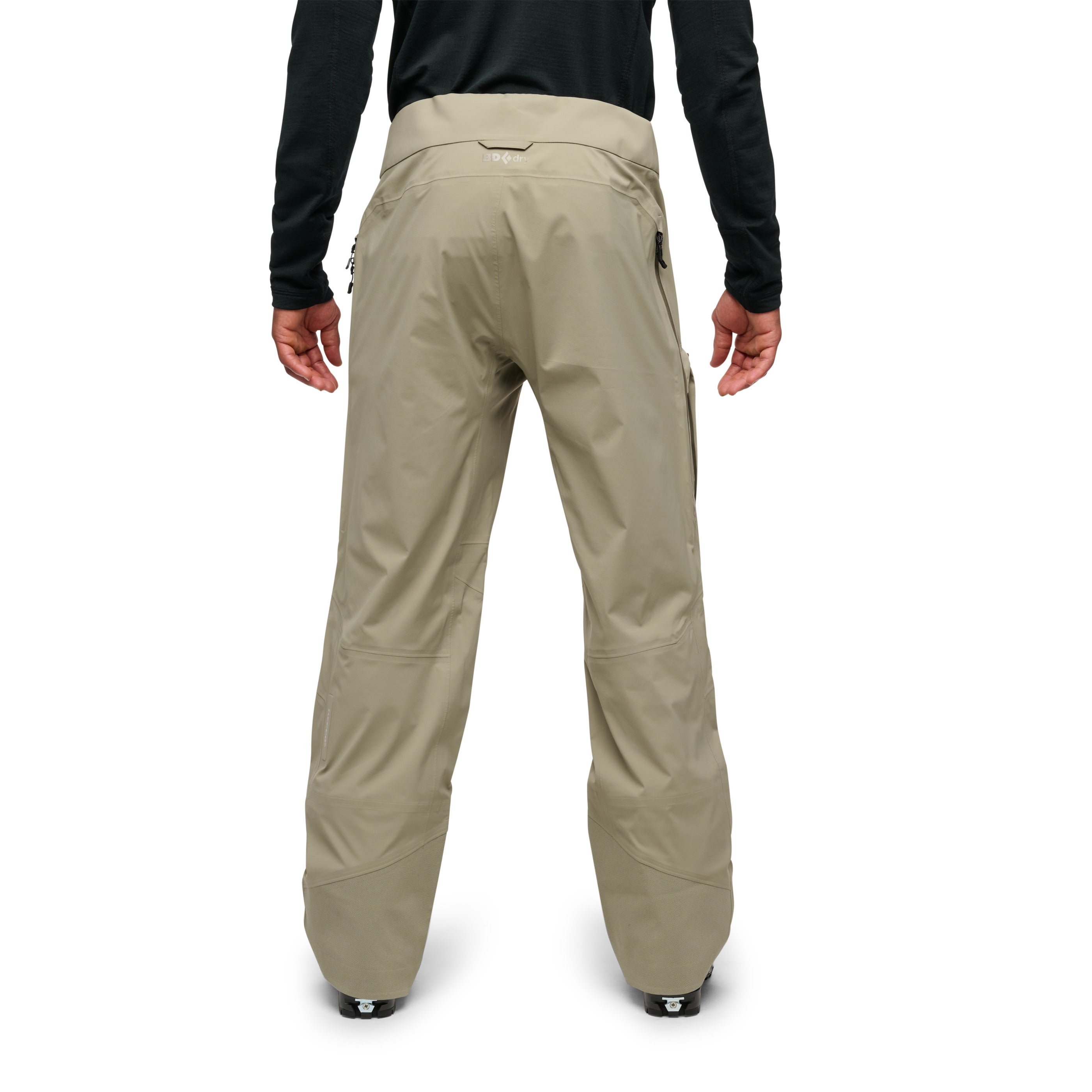 Men's Recon LT Stretch Pants - Past Season