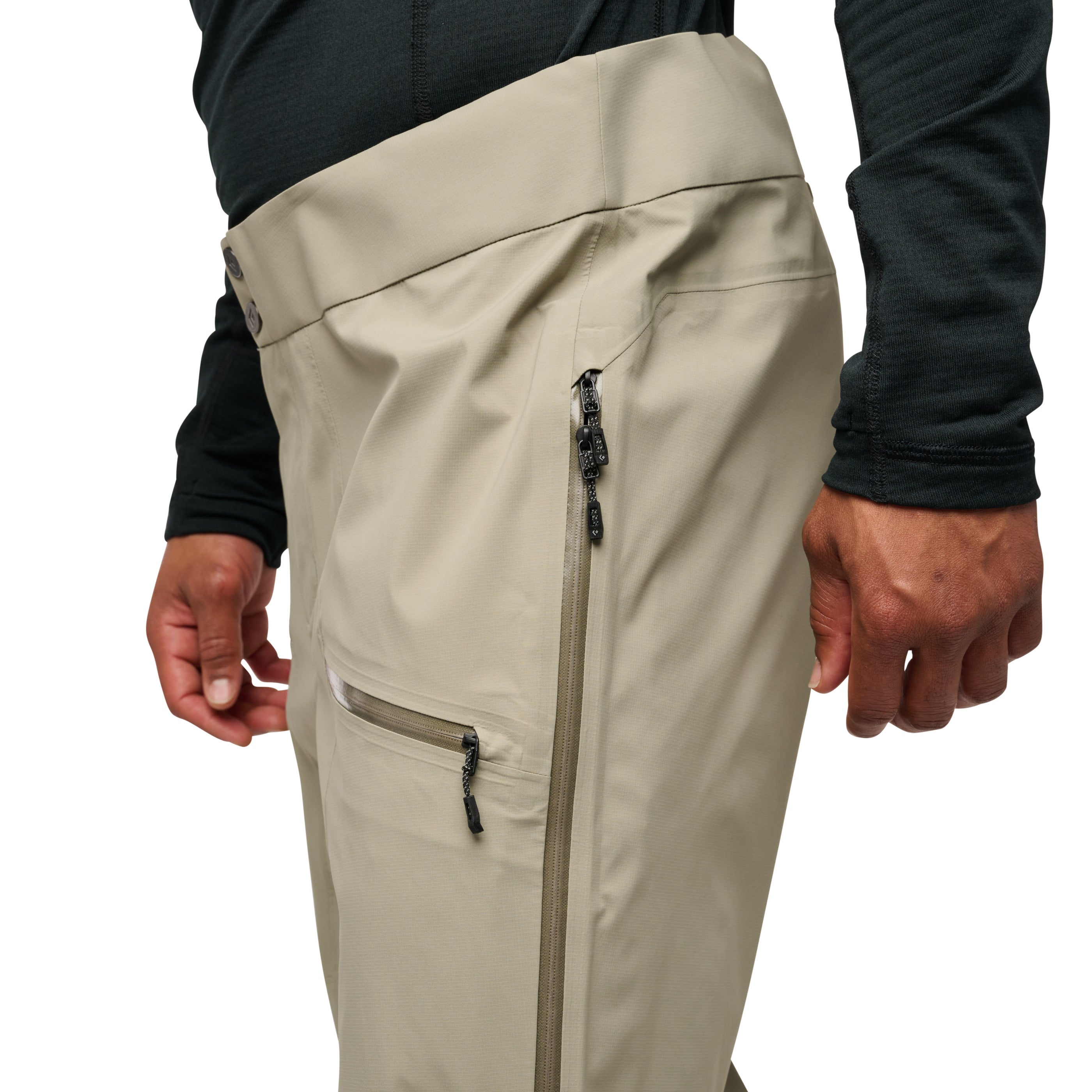 Men's Recon LT Stretch Pants - Past Season
