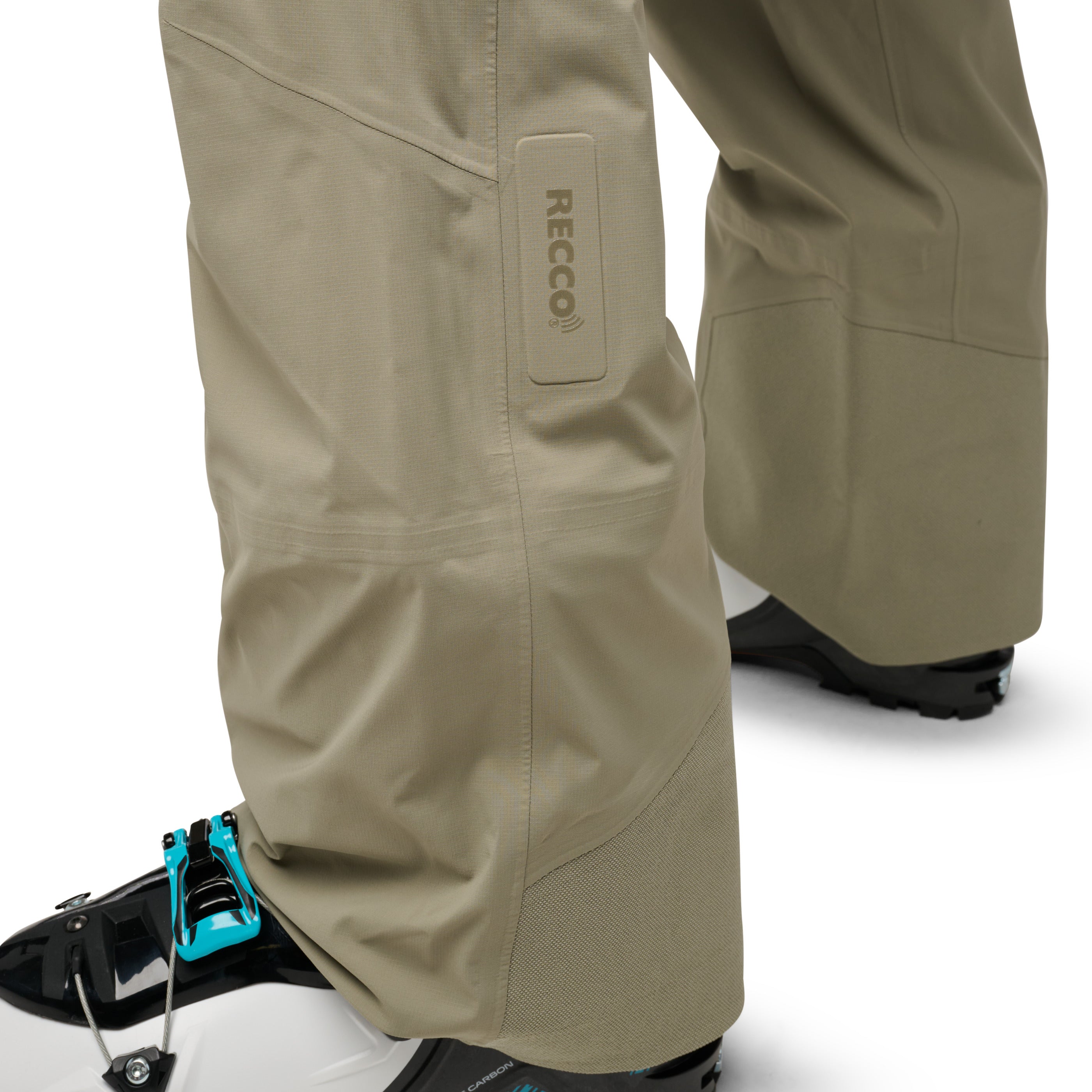 Men's Recon LT Stretch Pants
