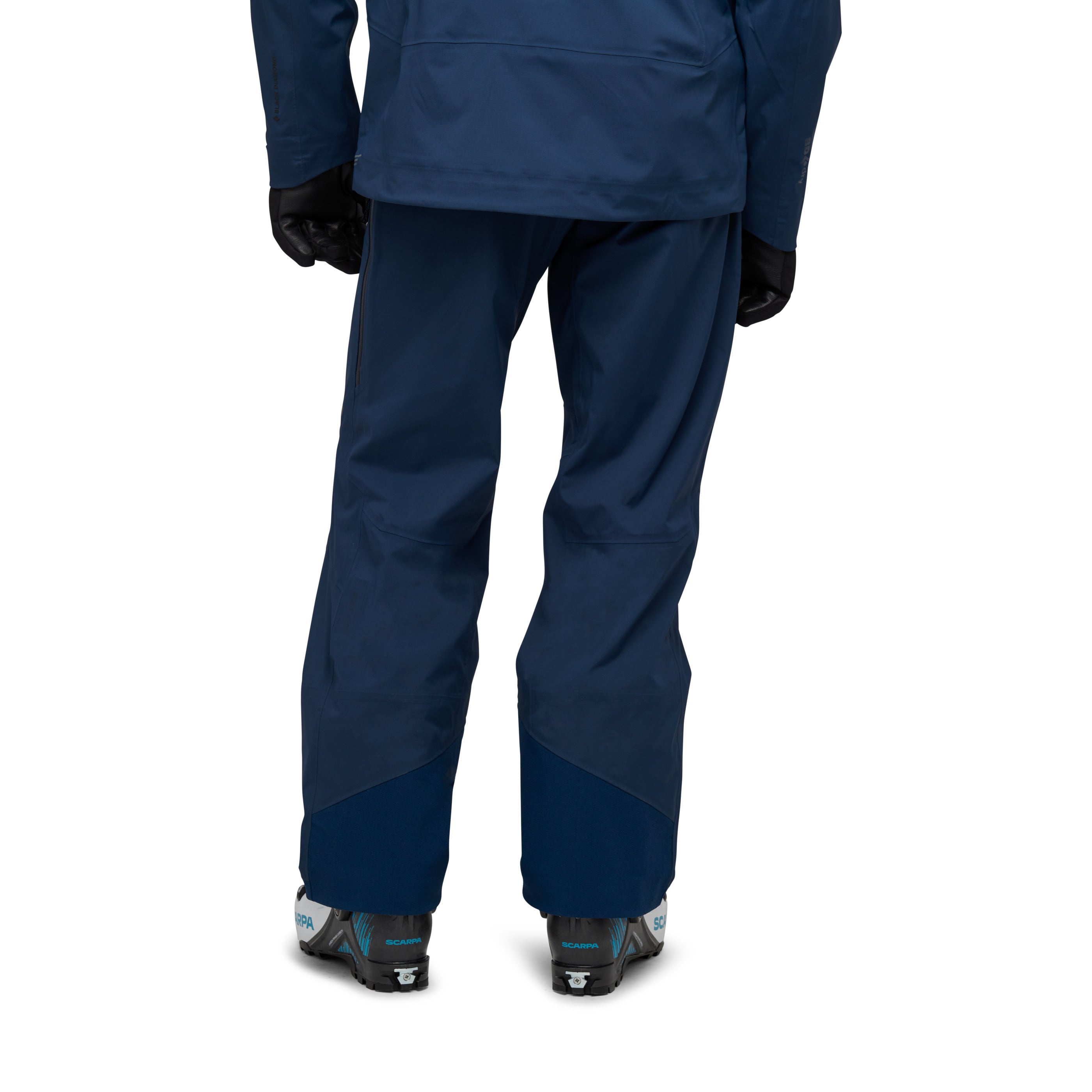 Men's Recon LT Stretch Pants - Past Season