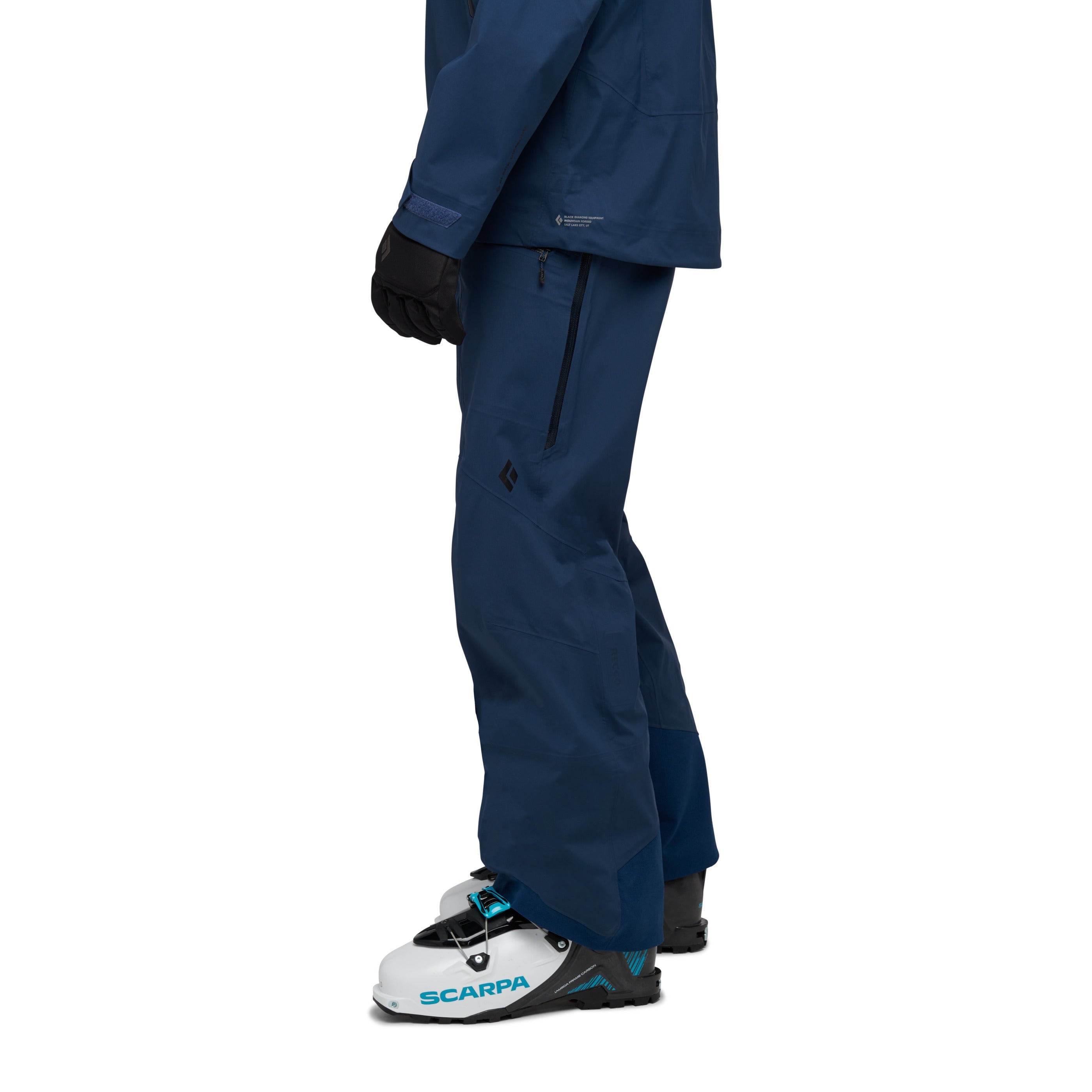 Men's Recon LT Stretch Pants - Past Season