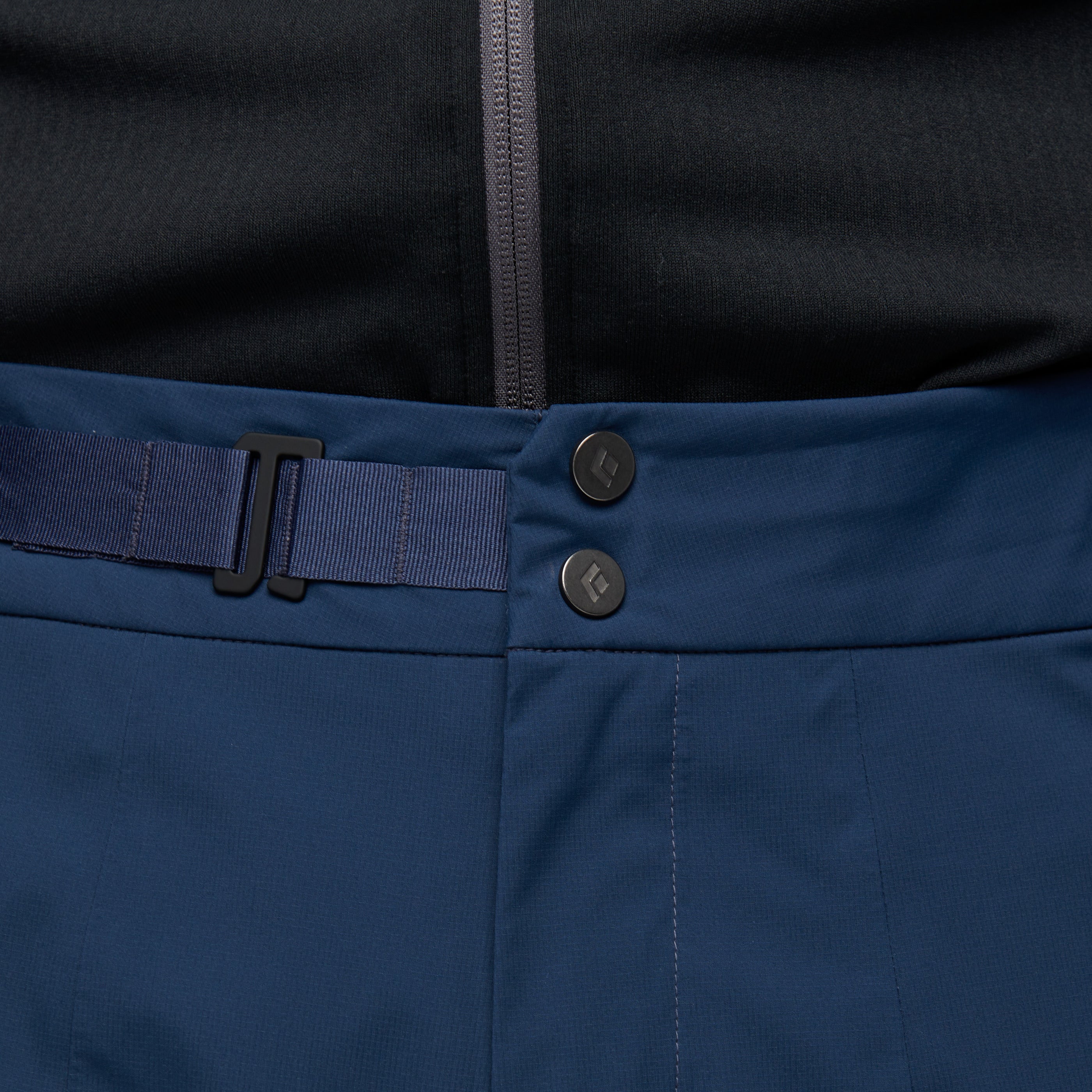 Men's Recon LT Stretch Pants - Past Season