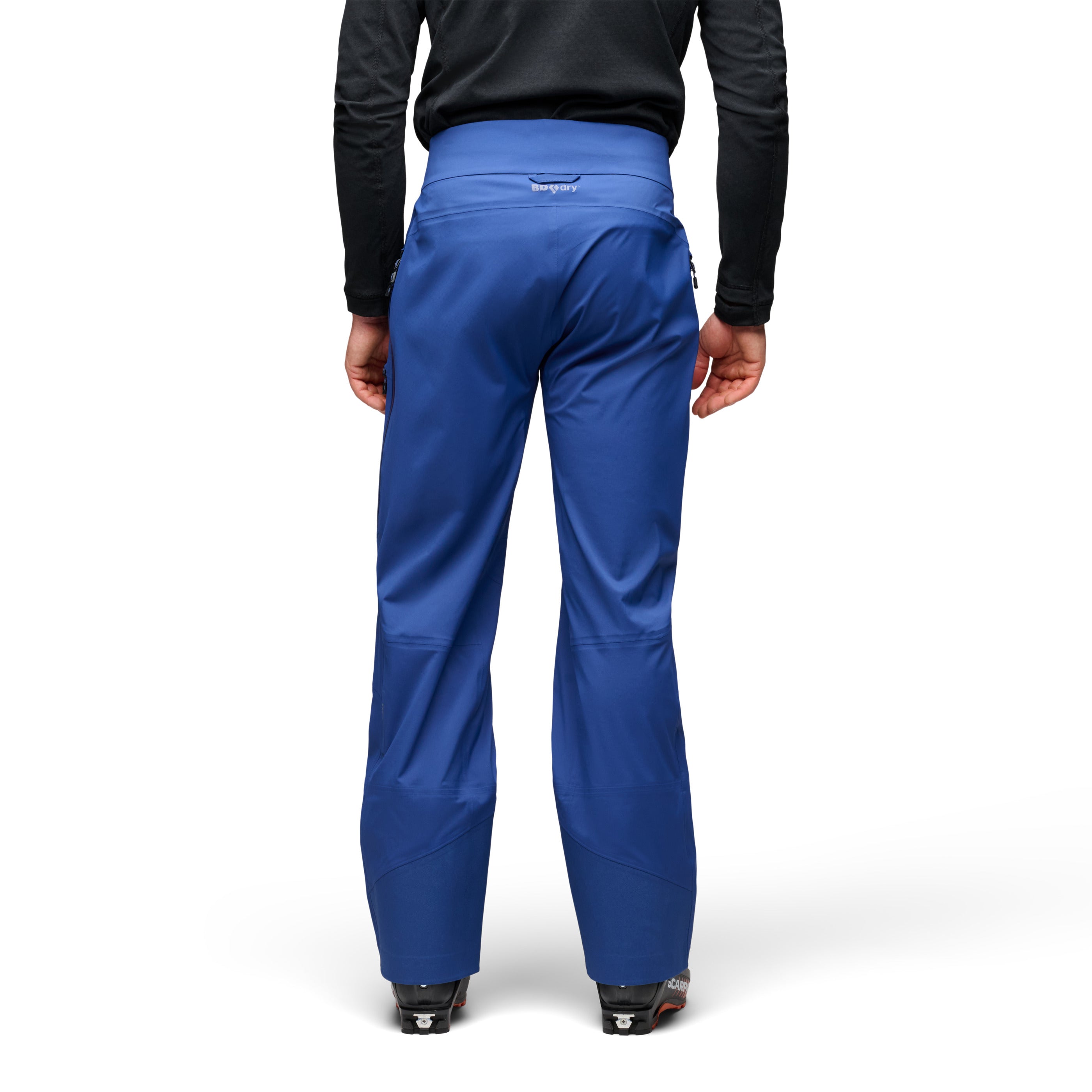 Men's Recon LT Stretch Pants