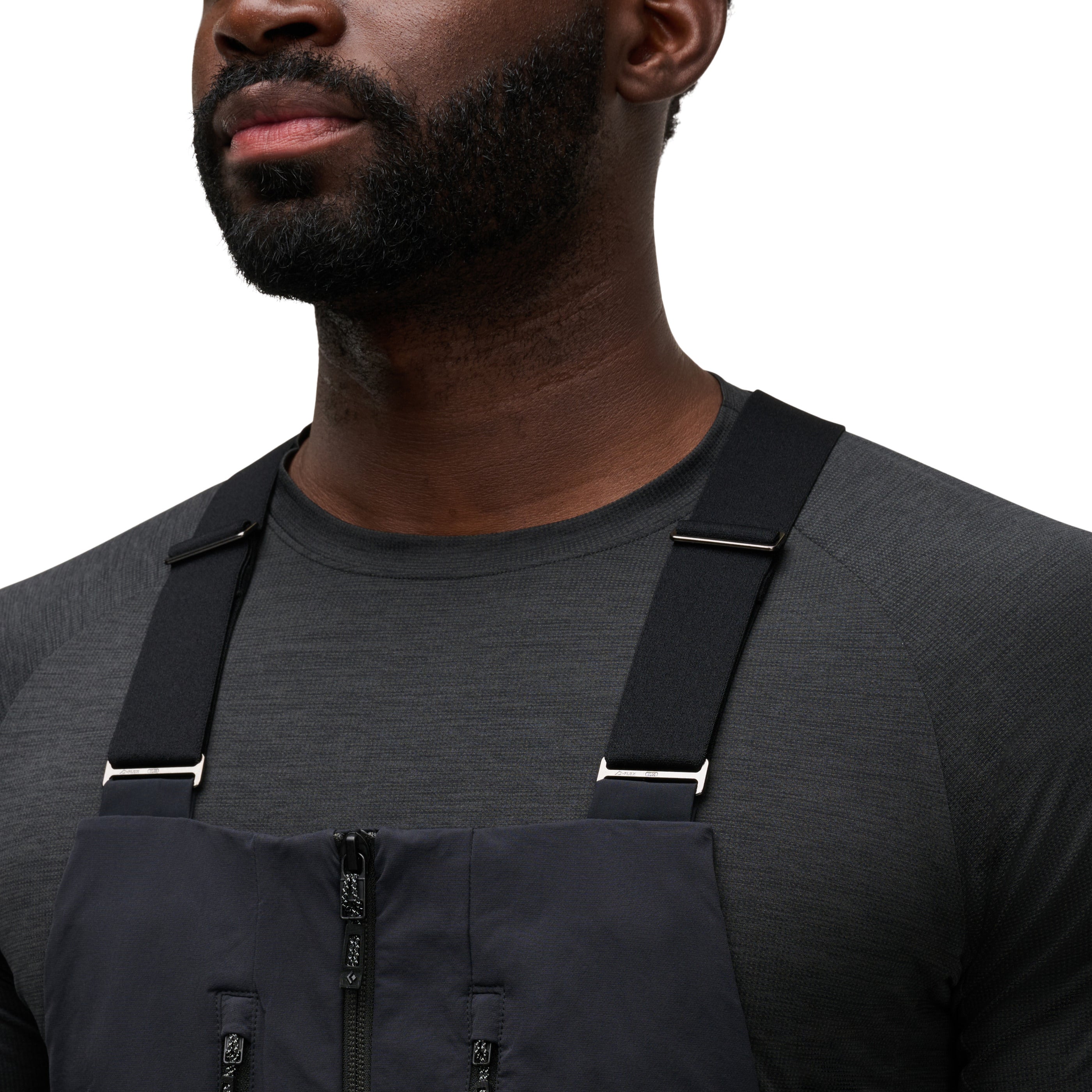 Men's Recon Stretch Bibs